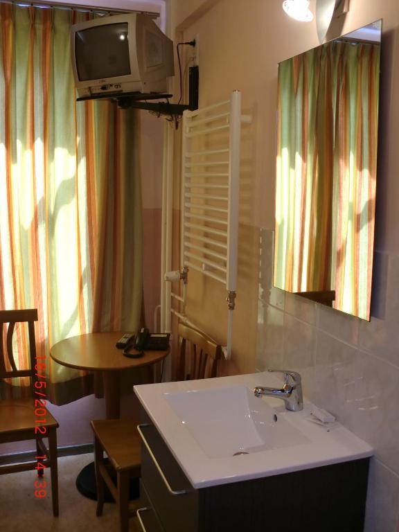 Budget Hotel Neutraal Amsterdam Cameră foto