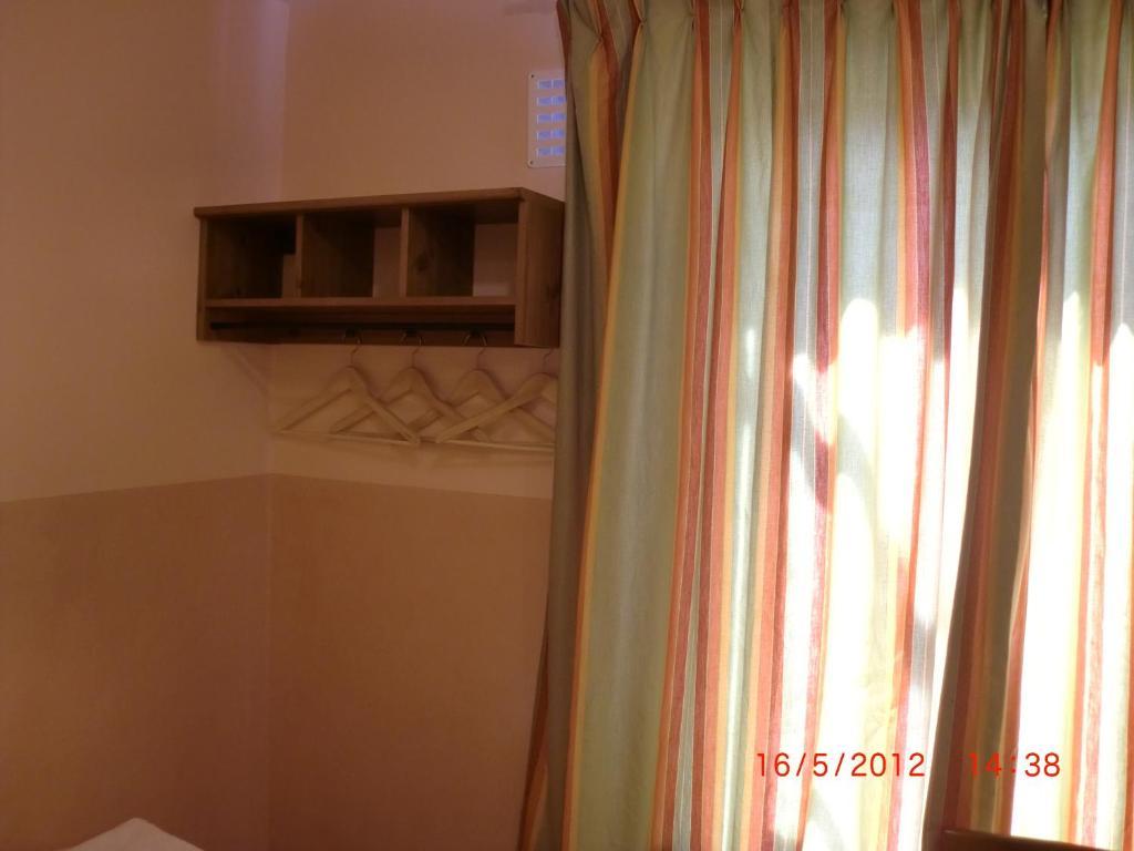 Budget Hotel Neutraal Amsterdam Cameră foto